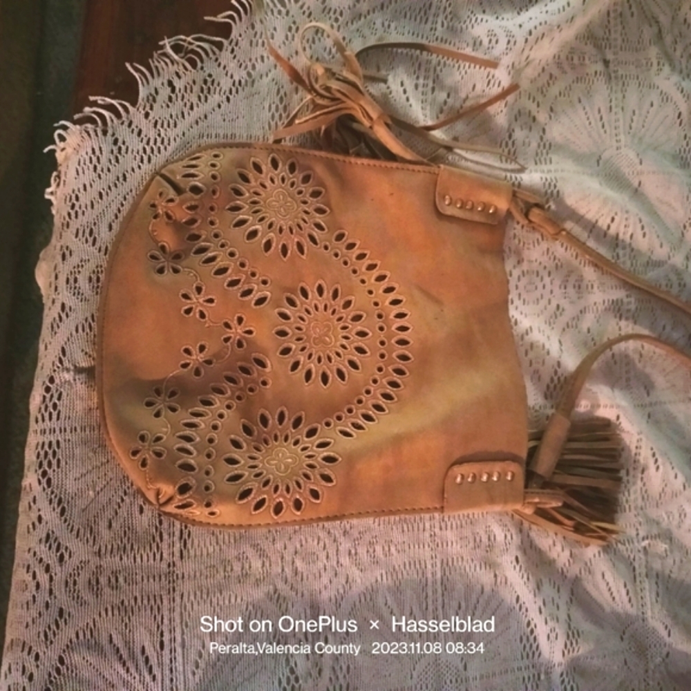 Handbags - Picture 3 of 16